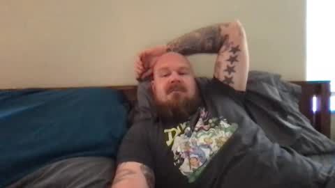 BigDikk6969 online show from 30, 9, 2025