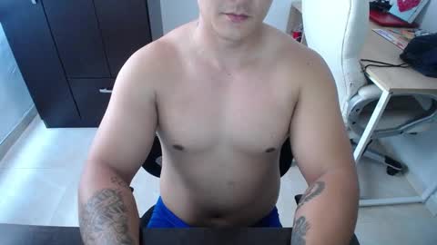 xxx_3d online show from 16, 1, 2025