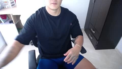 xxx_3d online show from 3, 3, 2025