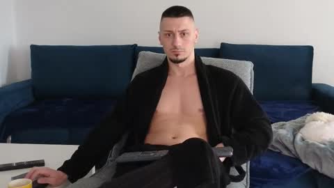 xxx_alejandro online show from 16, 1, 2026