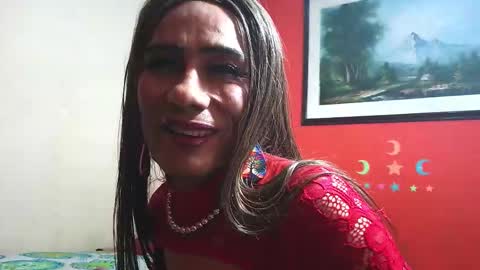 Snapshot of xxx_andher chatting on 13, 9, 2025 ALEXA XANELL online show from 13, 9, 2025