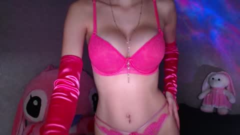 Kath online show from 20, 12, 2025