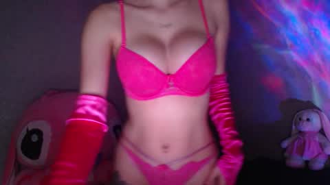 Kath online show from 4, 2, 2026