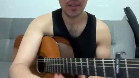 boobs lover online show from 19, 5, 2026