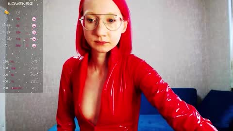 Andariel online show from 18, 1, 2025