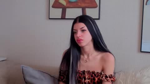 Kim online show from 23, 3, 2026