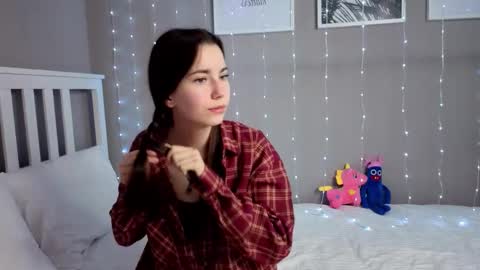 Snapshot of xxx_hotbae_xxx chatting on 7, 1, 2026 Eva online show from 7, 1, 2026