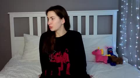 Snapshot of xxx_hotbae_xxx chatting on 10, 1, 2026 Eva online show from 10, 1, 2026