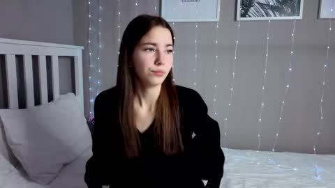 Snapshot of xxx_hotbae_xxx chatting on 13, 1, 2026 Eva online show from 13, 1, 2026