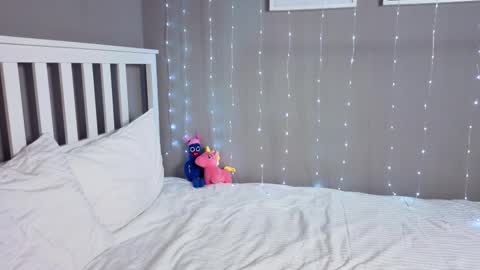 Snapshot of xxx_hotbae_xxx chatting on 14, 1, 2026 Eva online show from 14, 1, 2026