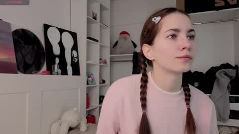 Snapshot of xxx_hotbae_xxx chatting on 3, 2, 2026 Eva online show from 3, 2, 2026