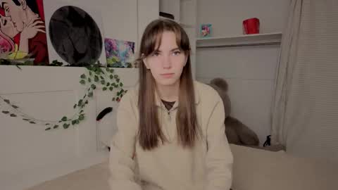 Snapshot of xxx_hotbae_xxx chatting on 12, 2, 2026 Eva online show from 12, 2, 2026