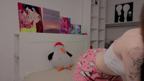 Snapshot of xxx_hotbae_xxx chatting on 22, 2, 2026 Eva online show from 22, 2, 2026