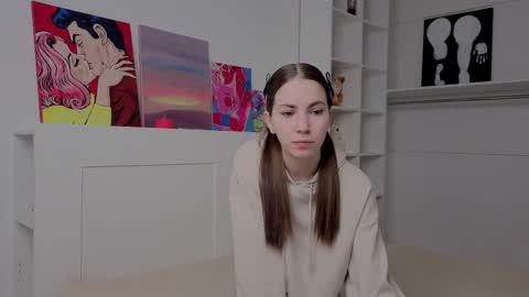 Snapshot of xxx_hotbae_xxx chatting on 26, 2, 2026 Eva online show from 26, 2, 2026