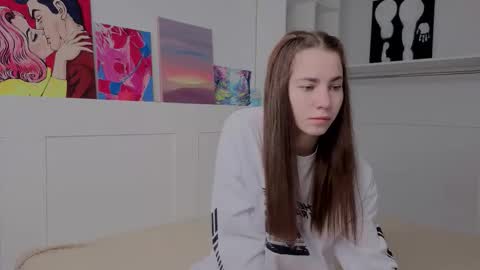 Snapshot of xxx_hotbae_xxx chatting on 27, 2, 2026 Eva online show from 27, 2, 2026