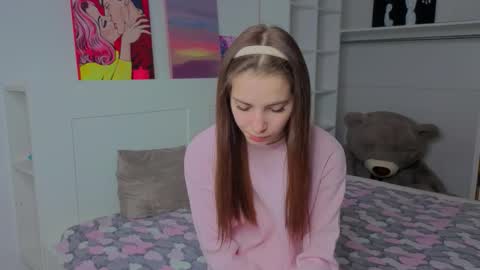 Snapshot of xxx_hotbae_xxx chatting on 5, 3, 2026 Eva online show from 5, 3, 2026