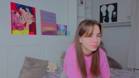 Snapshot of xxx_hotbae_xxx chatting on 10, 3, 2026 Eva online show from 10, 3, 2026