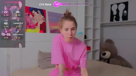 Snapshot of xxx_hotbae_xxx chatting on 15, 3, 2026 Eva online show from 15, 3, 2026