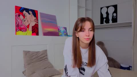 Snapshot of xxx_hotbae_xxx chatting on 23, 3, 2026 Eva online show from 23, 3, 2026