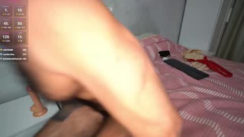     online show from 22, 2, 2025