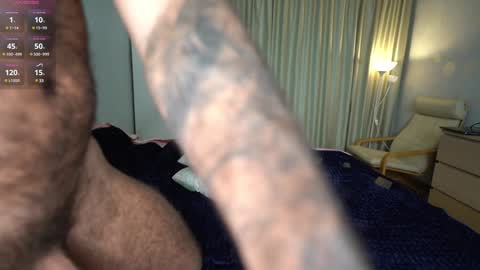     online show from 4, 3, 2025