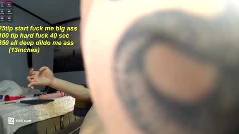     online show from 13, 9, 2025