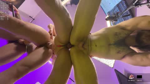     online show from 31, 1, 2026