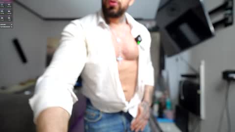     online show from 13, 2, 2026