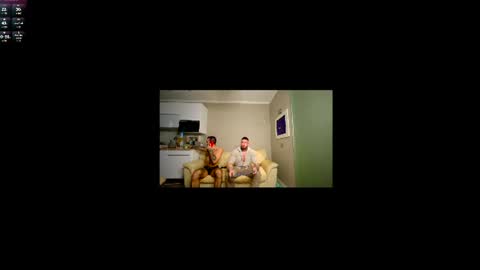     online show from 12, 7, 2026