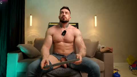     online show from 29, 7, 2026