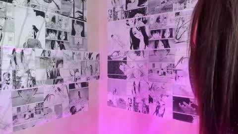 xxx_jessiee online show from 28, 4, 2026