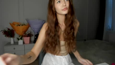 xxx_leila online show from 24, 2, 2026