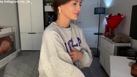 xxx_leila online show from 23, 4, 2026