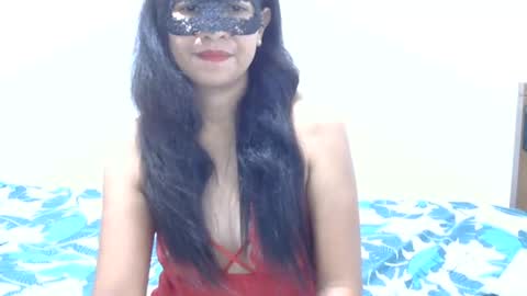 xxx_lingerielover_xxx online show from 7, 7, 2026