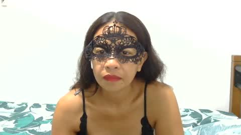 xxx_lingerielover_xxx online show from 12, 7, 2026