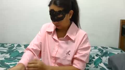 xxx_lingerielover_xxx online show from 27, 7, 2026