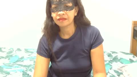 xxx_lingerielover_xxx online show from 28, 7, 2026