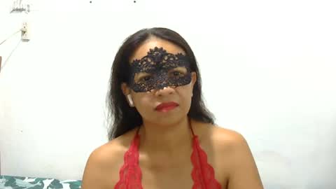 xxx_lingerielover_xxx online show from 1, 8, 2026