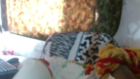   LILI  online show from 13, 1, 2025