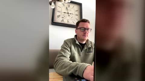 Snapshot of xxx_mystery1989_xxx chatting on 18, 3, 2026 Alex online show from 18, 3, 2026