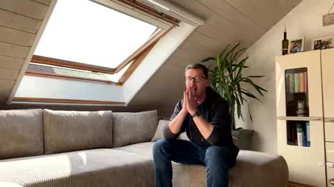 Snapshot of xxx_mystery1989_xxx chatting on 23, 3, 2026 Alex online show from 23, 3, 2026