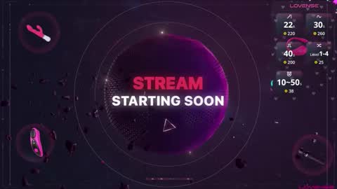 Snapshot of xxx_rays chatting on 17, 3, 2026 Ray and Andy online show from 17, 3, 2026