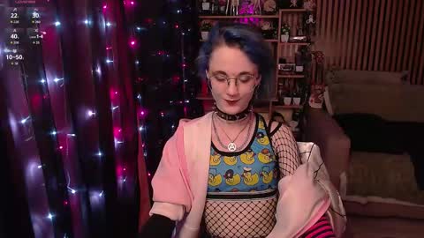 Snapshot of xxx_rays chatting on 20, 3, 2026 Ray and Andy online show from 20, 3, 2026