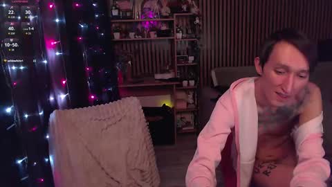 Snapshot of xxx_rays chatting on 20, 3, 2026 Ray and Andy online show from 20, 3, 2026