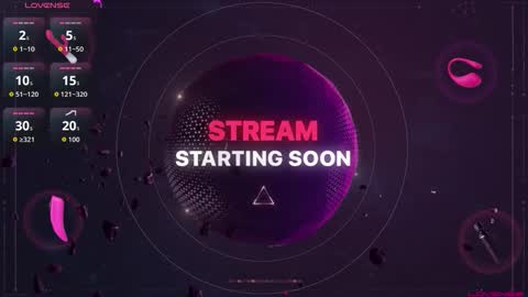 Snapshot of xxx_rays chatting on 22, 3, 2026 Ray and Andy online show from 22, 3, 2026