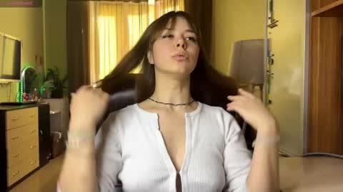 Snapshot of xxx_sandra_diamond chatting on 23, 9, 2025 Eve online show from 23, 9, 2025