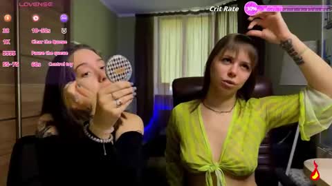 Snapshot of xxx_sandra_diamond chatting on 29, 9, 2025 Eve online show from 29, 9, 2025