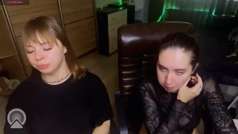 Snapshot of xxx_sandra_diamond chatting on 10, 10, 2025 Eve online show from 10, 10, 2025