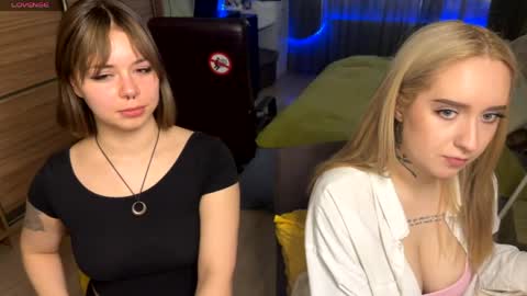 Eve online show from 5, 5, 2026