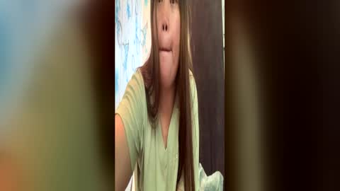 xxxaceyxxx online show from 23, 6, 2026